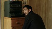 New Blood S01E03 1080p HDTV x264 MORiTZ mkv