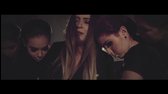 Dominika Mirgova   PODIUM prod  JL Beats (official video)[720P] MP4