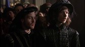 Tudorovci - 1x06  Pravá láska (WEBRip-Cz SS23 bt) avi