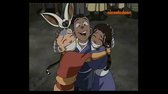 Avatar - Legenda o Aangovi 02x12 - Hadi-prusmyk-by-Zaine avi