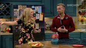 Melissa a Joey 04x15 Knižní klub DVB T CZ avi