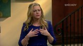 Melissa a Joey 04x12 Oplodnění DVB T CZ avi
