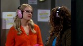 Melissa a Joey S03E32  Right Time, Right Place mkv