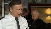 Policie Hamburk s09e20 Výbuch zlosti CZ dabing avi