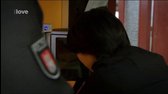 Policie Hamburk s09e26 Konečně štíhlá CZ dab avi