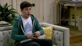 Melissa a Joey 03x27 Já ti ostříhám DVB T CZ avi