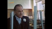 Pan Tau  Od zitřka nečaruji! (1978) české filmy CS (78PT) avi