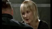 Policie Hamburk s01e16 Lstivá přítelkyně czdab avi