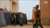 Tutanchamon 2015 E02 TVRip XViD CZ avi