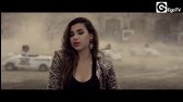 SPADA & ELEN LEVON   Cool Enough (1080p) mp4