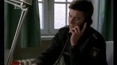 Policie Hamburk s01e05 Odcizená dcera czdab avi
