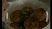 Policie Hamburk s01e17 Chorobná láska czdab avi