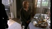 Policie Hamburk s01e10 Podzimní bouře czdab avi
