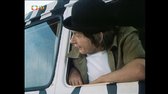 Pan-Tau---Lov-na-slona-(1978)-české-filmy-CS-(78PT) avi