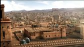 Tutanchamon E02 720p HDTV XViD CZ avi