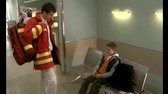 Policie Hamburk s01e01 Vysvedceni czdab avi