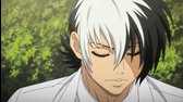 [Kuroo] Young Black Jack - 01 mkv