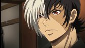 [Kuroo] Young Black Jack - 03 mkv