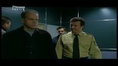 Wolffův revír   09x05  Wolffova past (TVRip Cz SS23) avi