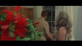 SAFARI EXPRES DVDRip XviD AC3 avi