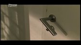 Wolffův revír   11x01  Případ Kramer (TVRip Cz SS23) avi