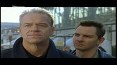 Wolffův revír   09x02  Bombarďák (TVRip Cz SS23) avi
