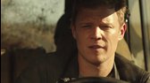 Dominium   1x03  Rozbitá místa (WEBRip Cz SS23 bt) avi