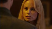 Dominium   1x04  Potopa (WEBRip Cz SS23 bt) avi