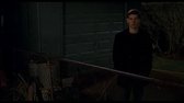 Spider Man 1 (2002) CZ dabing avi