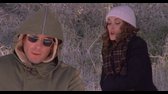 Darwinovy ceny The Darwin Awards cz 2006 480p mkv