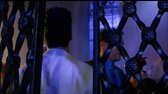 Less Than Zero Feťáci 1987 titulky CZ mkv