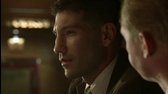 Mob City S01E01 avi