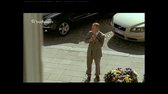 Inga Lindstrom  Rasmus a Johanna  romanticky 2008 avi