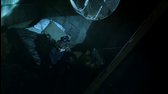 Gotham   2x05  Zjizvení (WEBRip Cz SS23 bt) avi