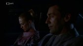 Šílenci z Manhattanu S03E02  Láska mezi rozvalinami avi
