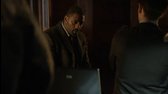 Luther   2x03  Bez motivu (WEBRip Cz SS23 bt) avi