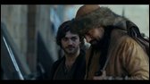 Marco Polo s02e05 mp4