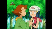 Pokémon   11x11 Pribeh horkeho pramene avi