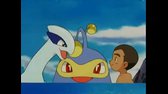 Pokémon   05x11 Tajemství je historie avi