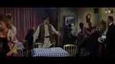 Hammer Film's Rasputin The Mad Monk (1966)[720p HD   DD 2 0] mp4