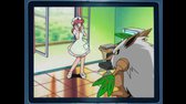 Pokémon   06x37 Záskok za Joy avi