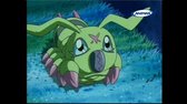 Digimon 2x28 Past krotitelky hmyzu avi