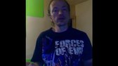 The Winnipeg Police Department is complicit in Mass murdering the Poor of our city mp4