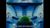 Pokémon   05x12 Polapený rodič avi