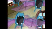 Pokémon   11x45 Prekvapivy zvrat avi
