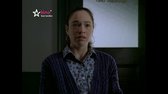 Pravo a poradek 4x11   Zlatá léta avi