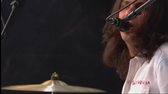 WOLF ALICE   Glastonbury Festival 2016 by Becker mkv
