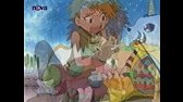 Digimon 1x17 Znak upřimnosti avi