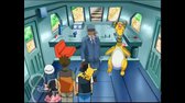 Pokémon   12x25 Velká vlaková loupež avi