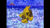 Pokémon   10x27 Vyrovnání skóre (2 soutěž) avi